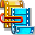 Movie Joiner icon
