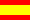 Espa&ntilde;ol 