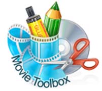 MovieToolbox Premium Registration screenshot