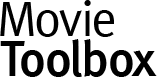 MovieToolbox